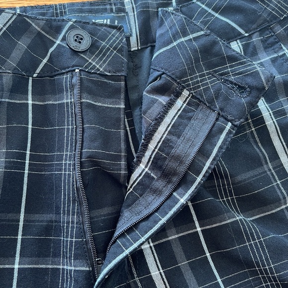 O’Neill size 30 shorts - Picture 3 of 4